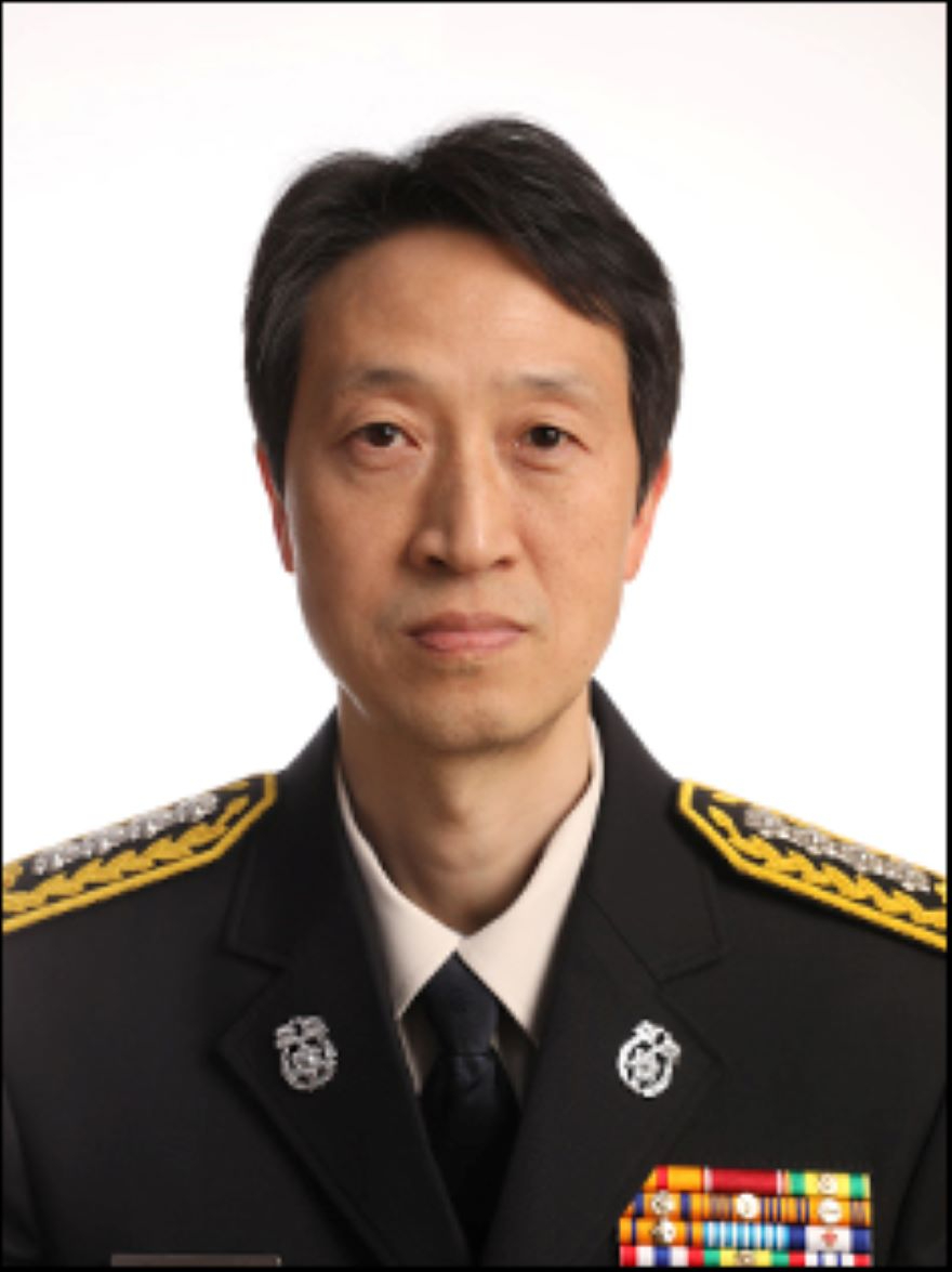 문병운_장흥소방서장.jpg