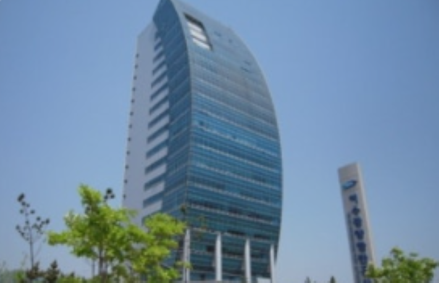 항만공사.PNG
