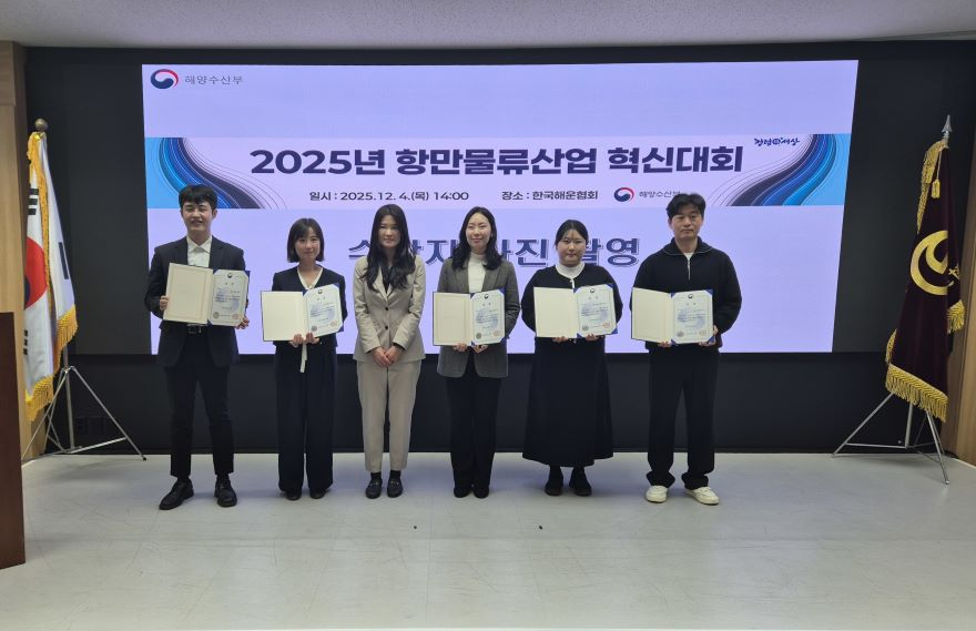 사진2.jpg