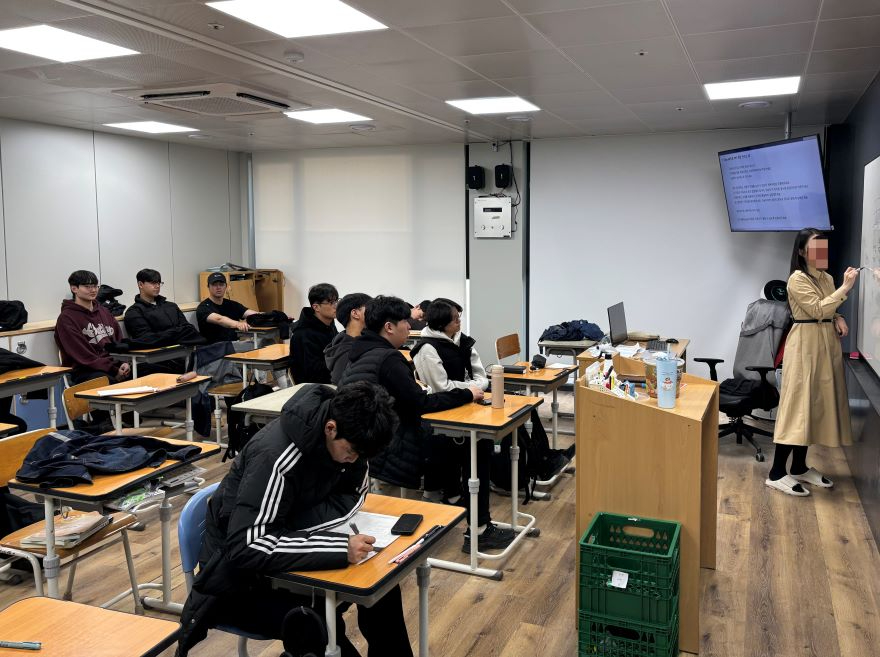 AI와 함께하는 취업 준비 1.jpg