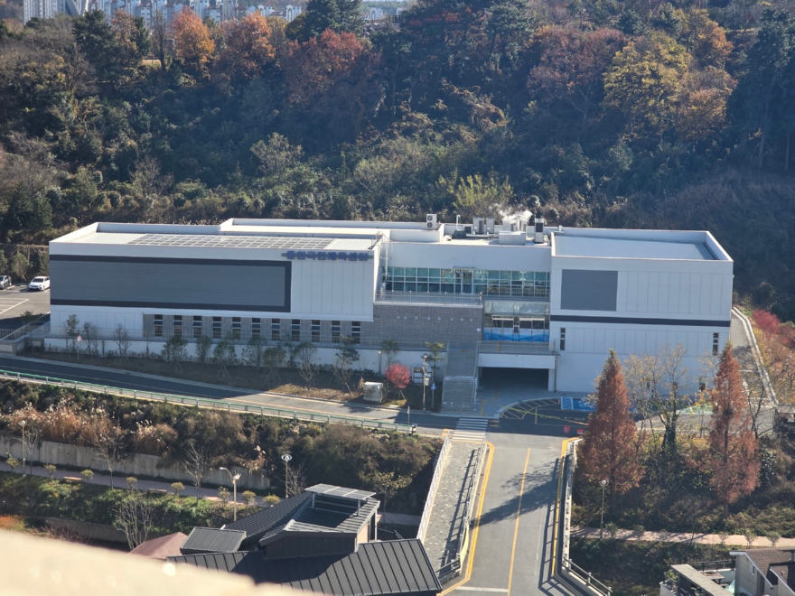 붙임1-1) 사진파일1.jpg
