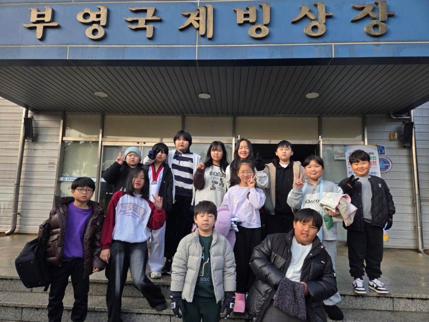 KakaoTalk_20251211_101316448.jpg