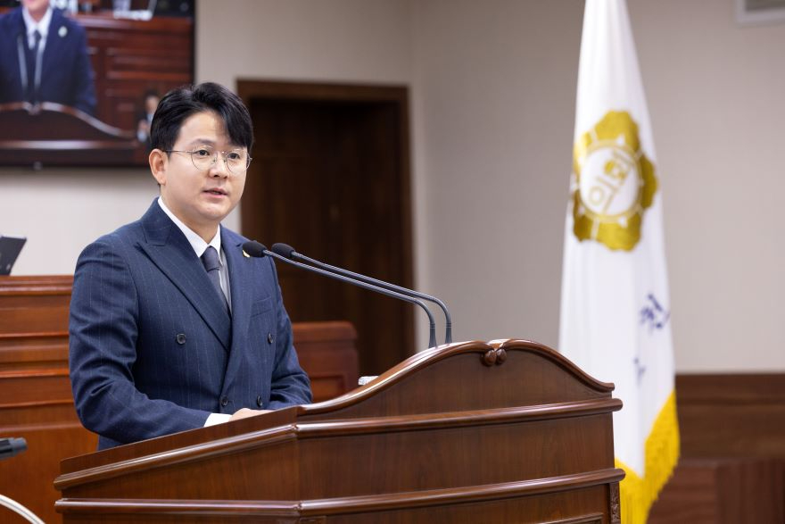 4. 정광현의원2.jpg