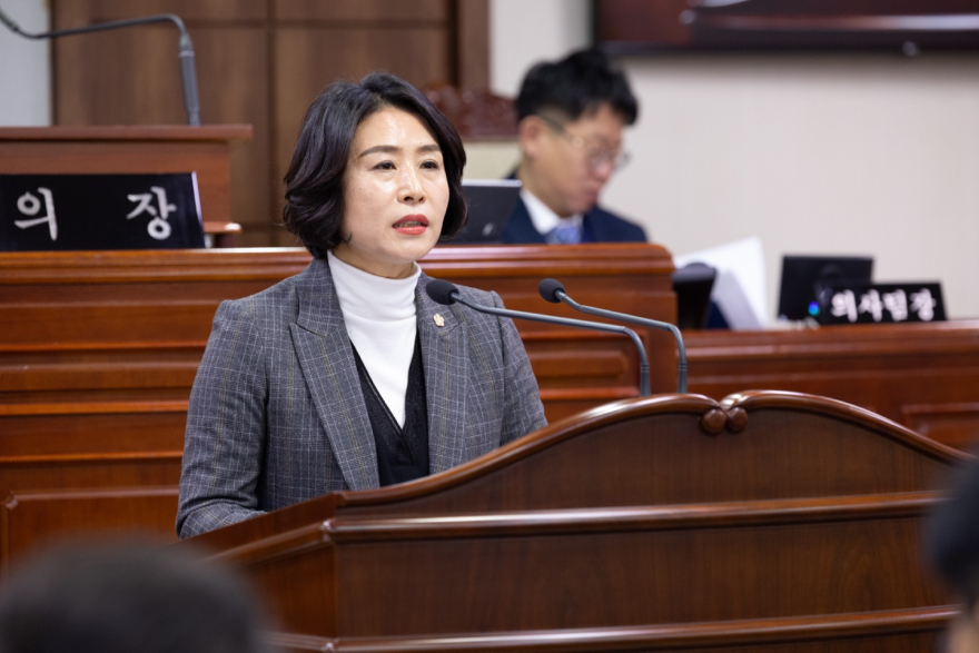 3.이복남의원.jpg