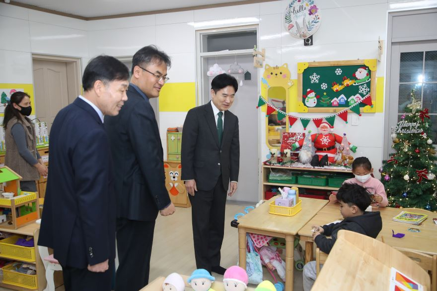 (2)_구례_중동초_농산어촌_유학_현장.jpg