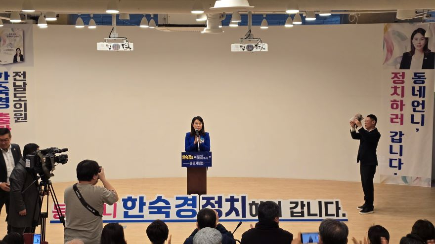 KakaoTalk_20251221_114253307_16.jpg