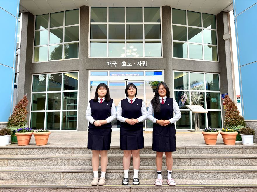 2025 보건직공무원합격_01.jpg