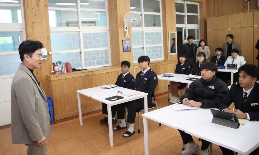 (사진1)_대중교통.jpg