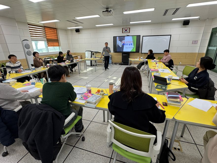 KakaoTalk_20251230_111101591.jpg
