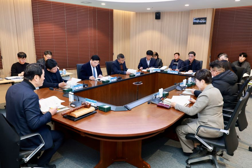 251231_전라남도의회_‘순천_신대ㆍ선월_개발이익_환수_특별위원회’_사업_추진_과정_점검1.jpg