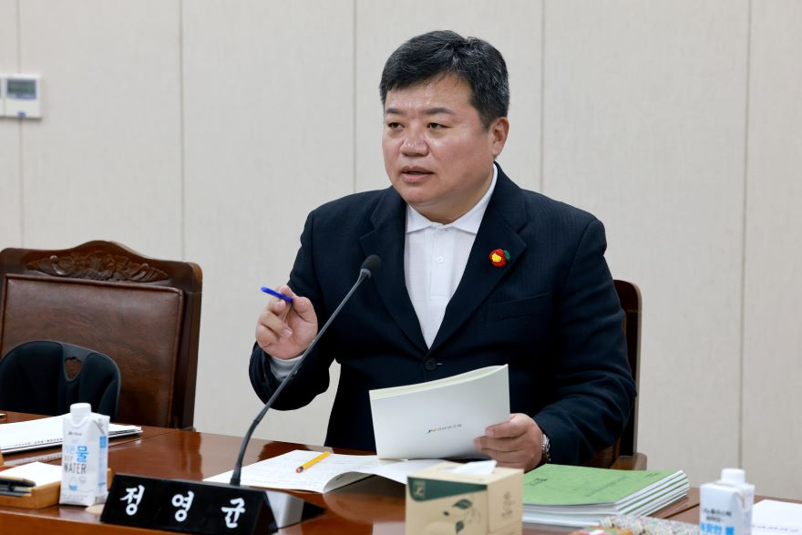 정영균_도의원_발언_모습.jpg