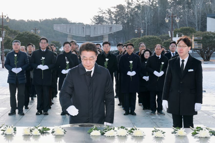 260102_전라남도의회_병오년_시무식2.jpg