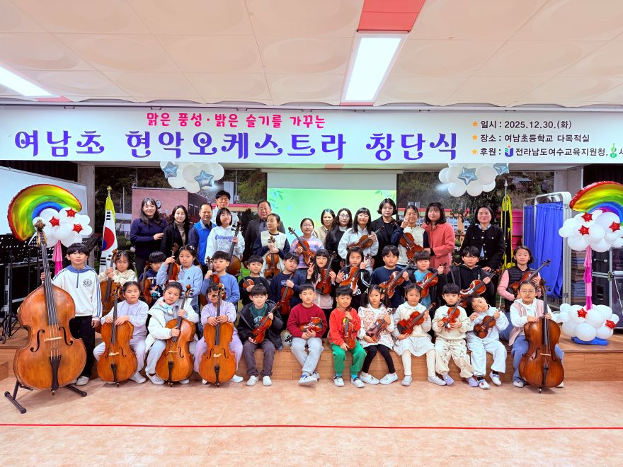 KakaoTalk_20251230_110416210_18.jpg