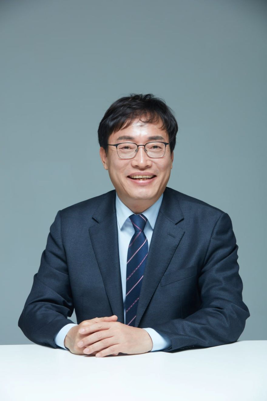 언론 프로필 사진4.jpg