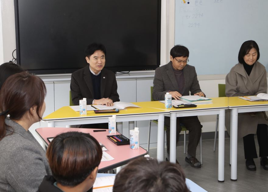 [사진2]_대중교통_화순만연초.jpg