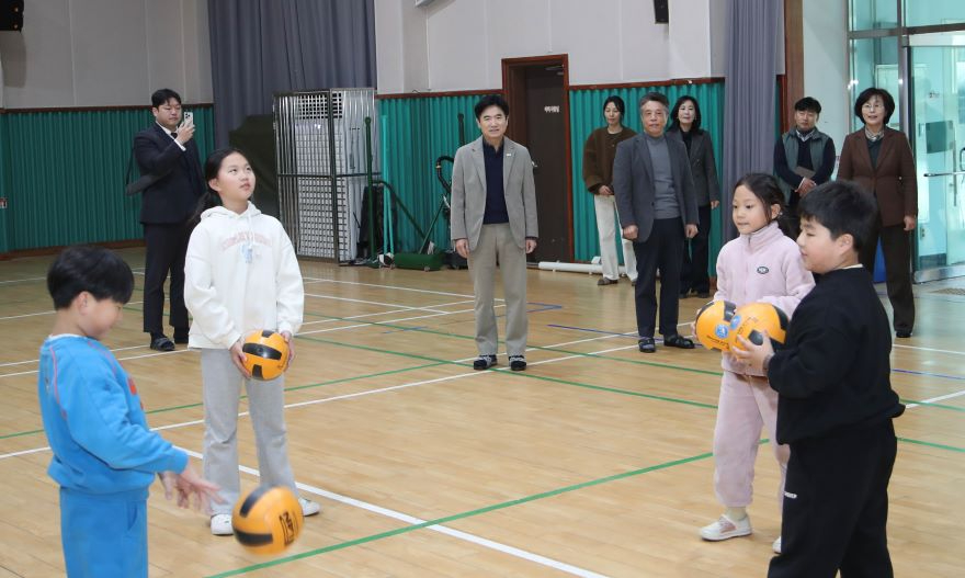 (사진1)_대중교통-장흥용산초중.jpg