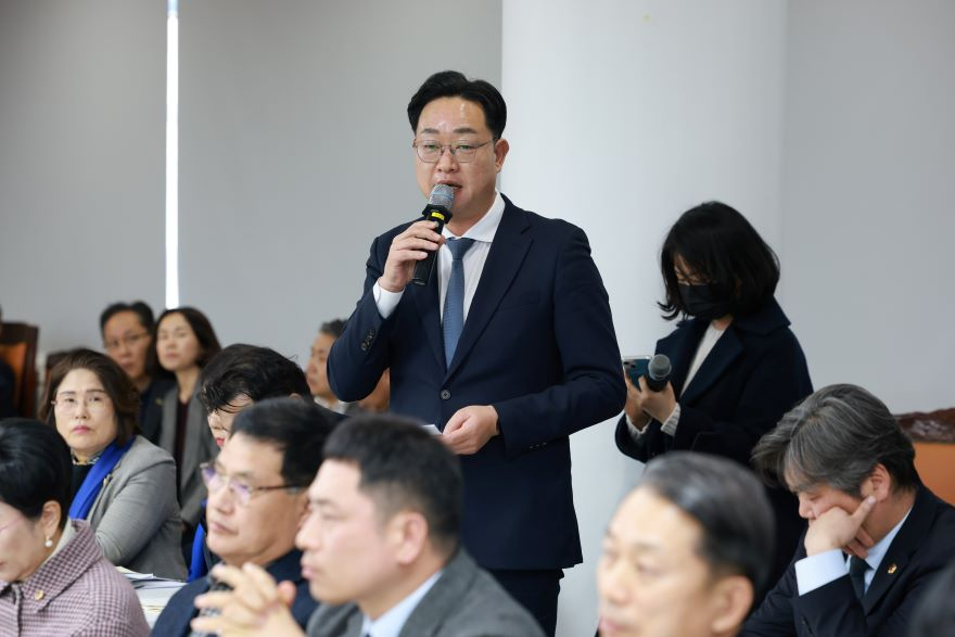 260114 나광국 도의원_민간군공합 통합이전， 광주전남 통합과 함께가야1.jpg