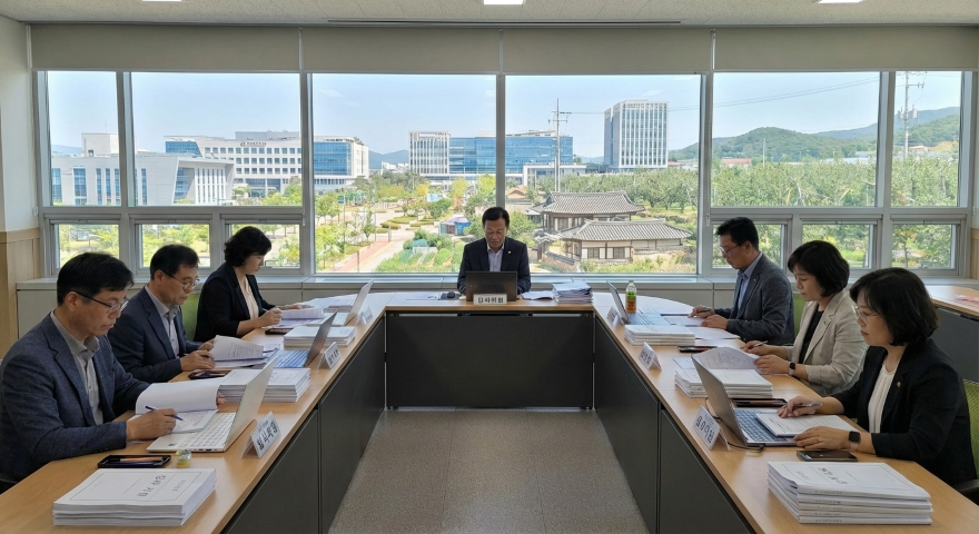 사진1.png