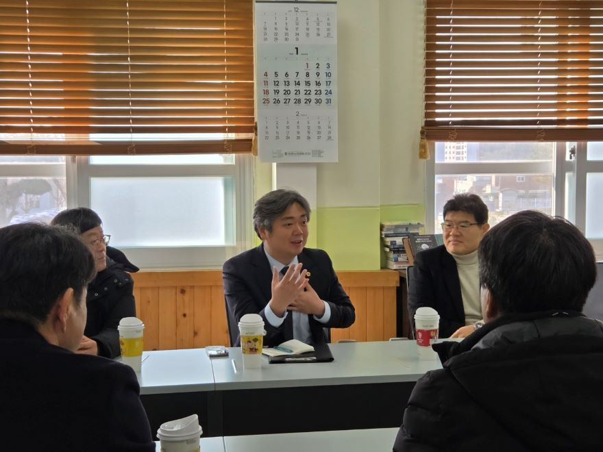 260114 박원종 의원 학교 현장 방문2.jpg