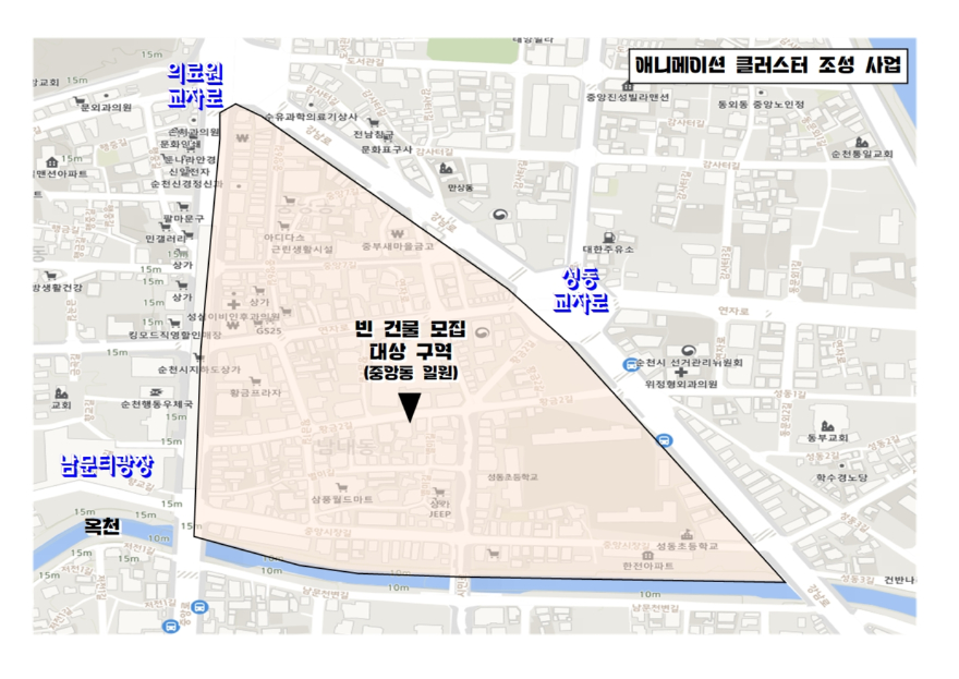 1 빈건물 모집 구역도.jpg