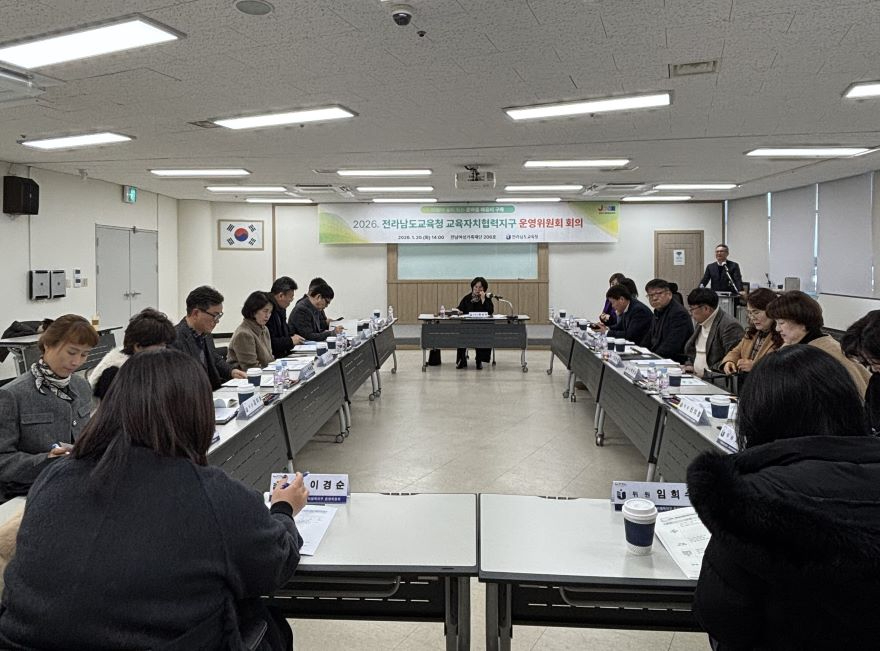 111.jpg