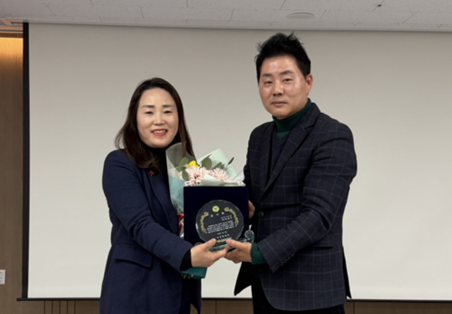 캡처.PNG