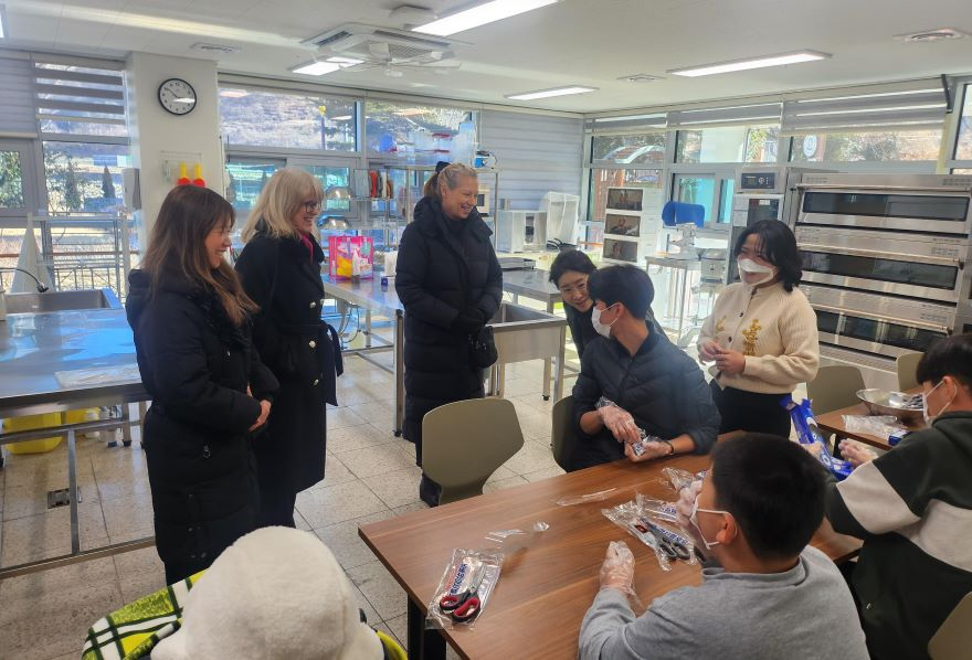 [사진]‘글로컬_전남_특수교육’_실현_.jpg