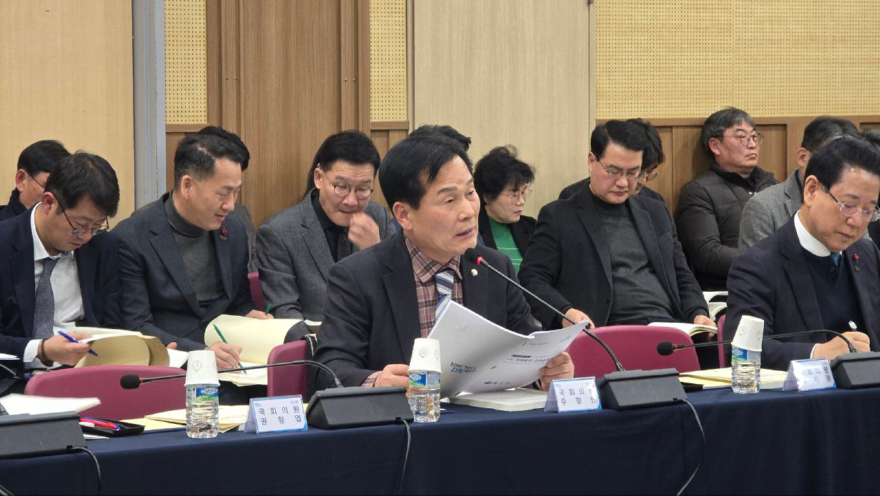 현장사진1.jpg