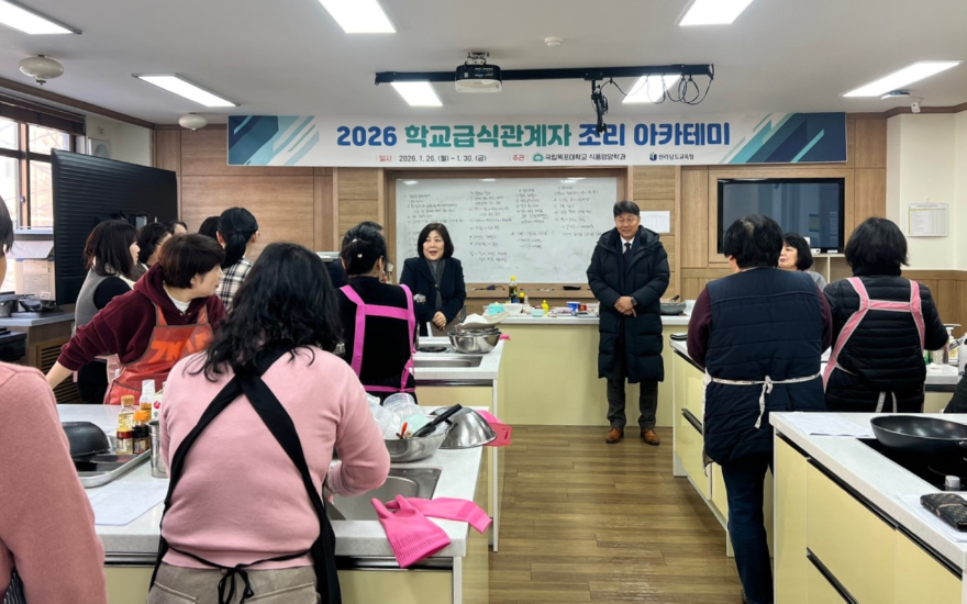 [사진2].jpg