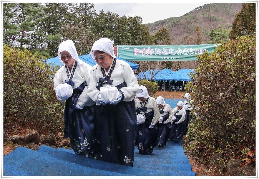2 제43회 백운산 고로쇠 약수제 개최 문화예술과(2024 약수제).jpg