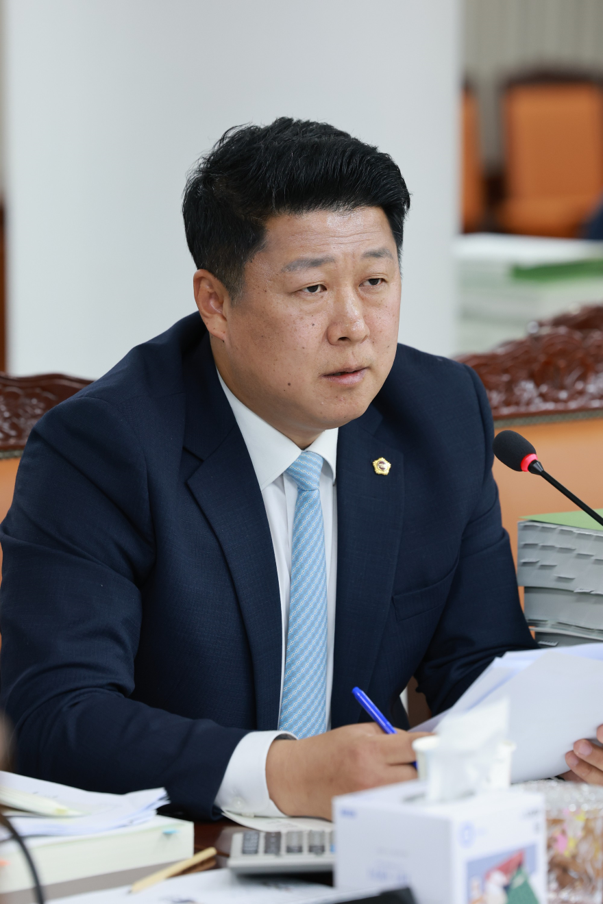260206_김주웅_전남도의원，_“청년농_정책이_‘청년_채무자’_양산해선_안_돼”1.png