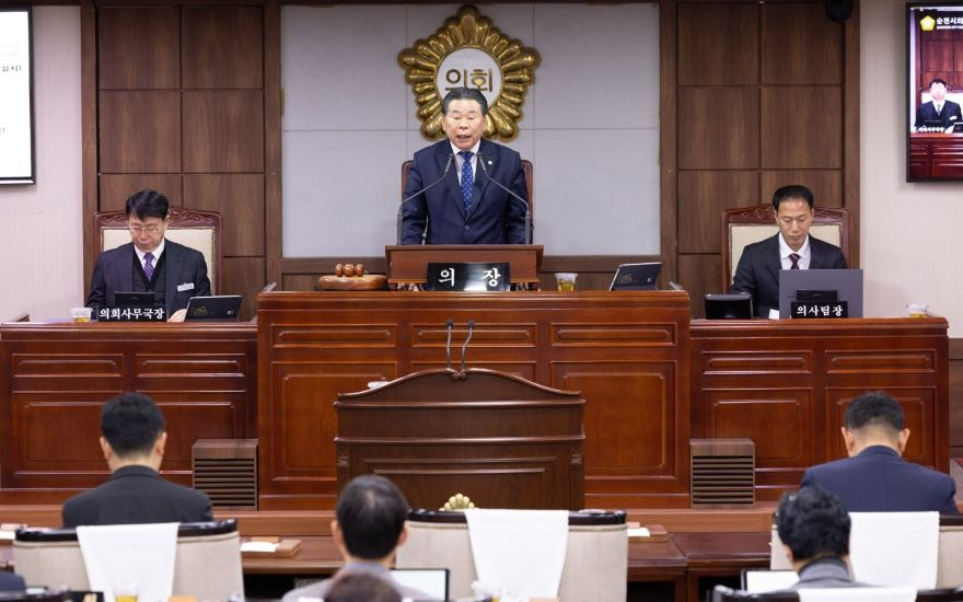 보도자료 사진1.jpg