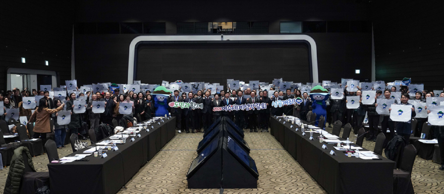 1-2 여수시, 2026여수세계섬박람회 성공개최 위해 전남도에 도비 지원 건의.jpg