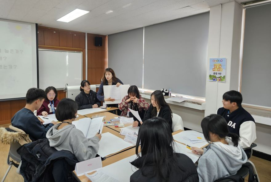 [사진1_]꿈실현서포터스_위촉.jpg