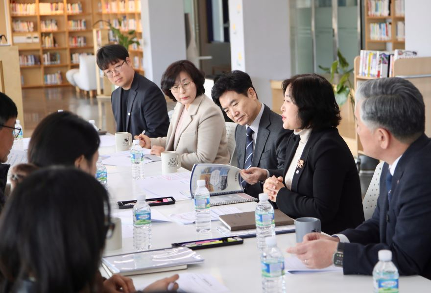 [사진1]_대중교통-장흥장평중.jpg