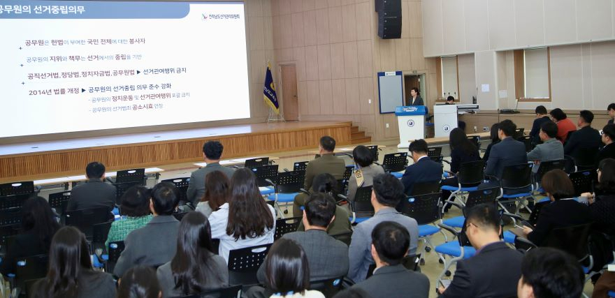 KakaoTalk_20260303_105159014_01.jpg