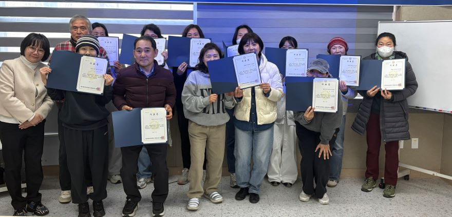 보도자료(20260304_구례군-순천대학교 ‘지역민 대상 방과후지도사 양성과정’마무리.jpg