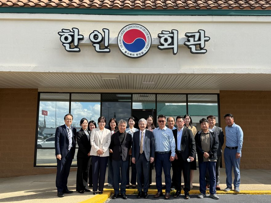 [사진]전남_글로컬_K-에듀센터__애틀랜타총영사_간담회.jpg