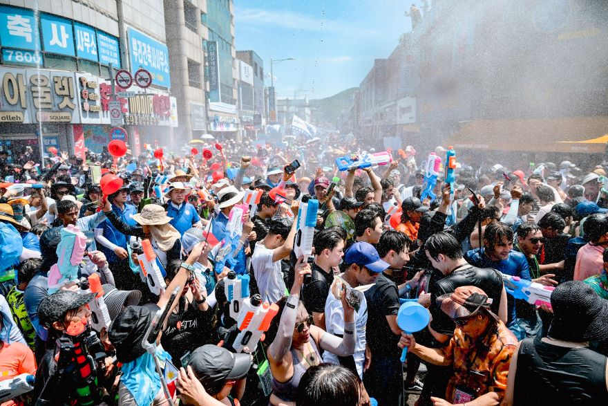 정남진장흥물축제1.jpg
