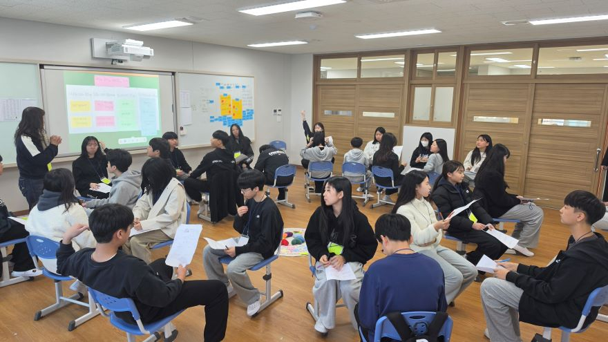 [사진]찾아가는_평화_감수성_키움교실.jpg
