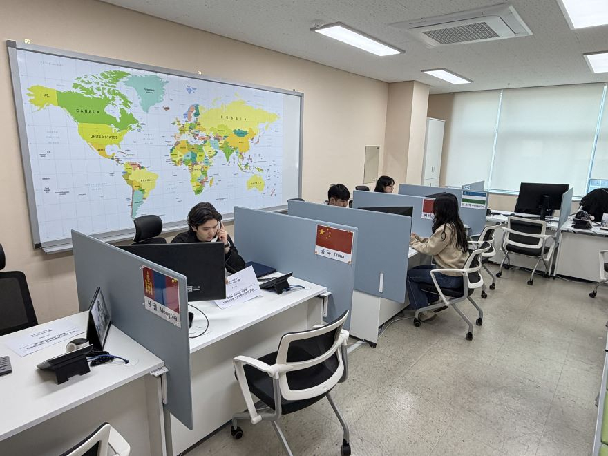 260319_국립순천대, 외국인 유학생 및 계절근로자 상담 지원 강화 (상담실).jpg