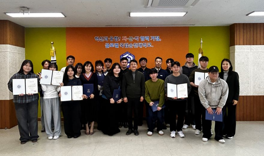 260320_인권센터  제3기 인권신장 및 성평등 지킴이 서포터즈 위촉 (1).jpg