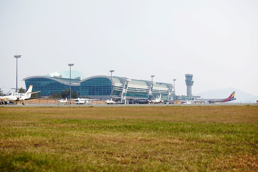 무안국제공항1.jpg
