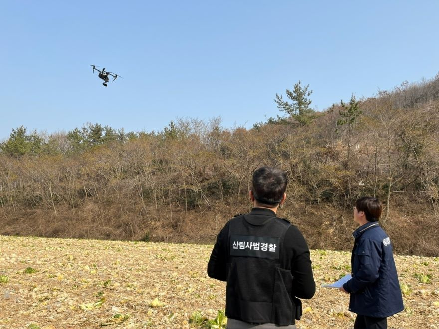 불법행위 드론 단속.jpg
