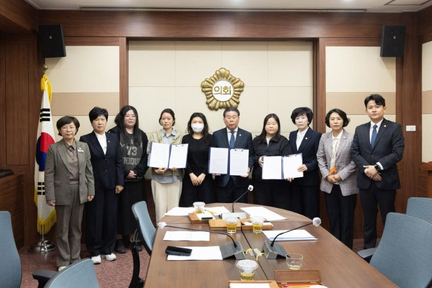 보도자료 사진_1.jpg