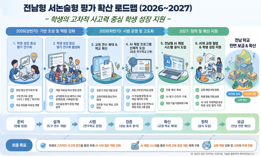 [사진1].png