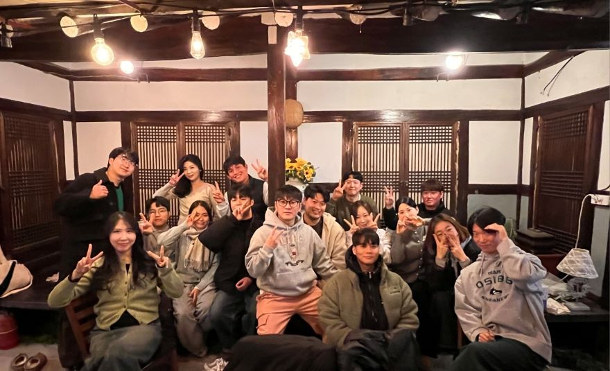 구례 수숲기간-청년.jpg
