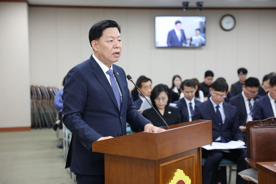 260422_김정희_전남도의회_교육위원장__「전라남도교육청_학생맞춤통합지원조례안」_대표발의1.jpg