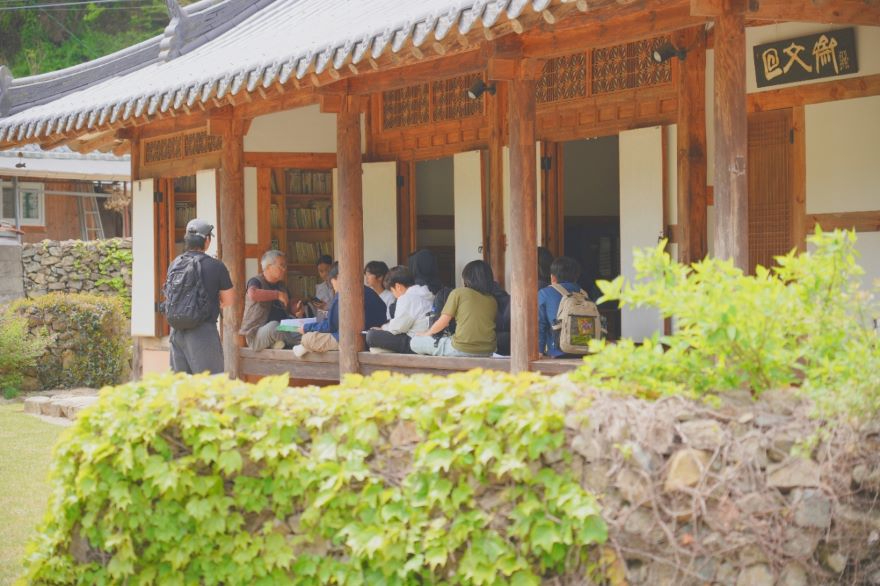[사진]구례_문척초_특색교육_활동_사진.jpg
