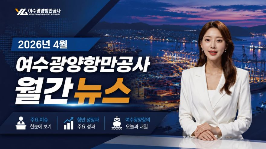 사진.jpg